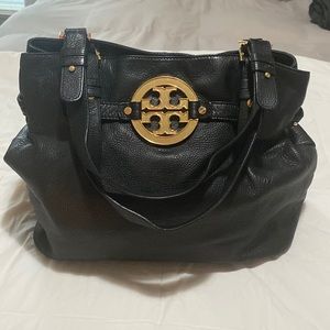 Tory Burch Hobo